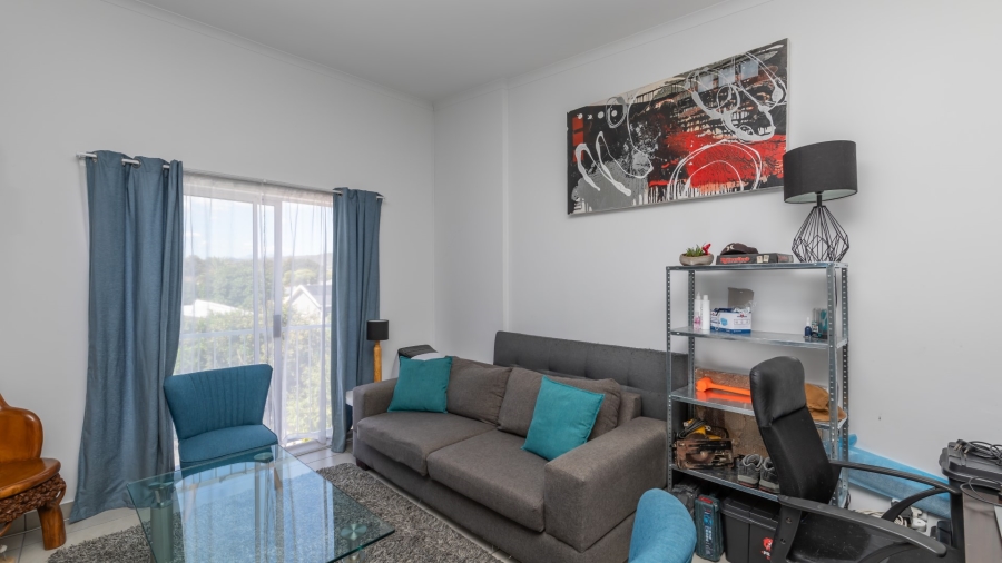 2 Bedroom Property for Sale in Bosonia Western Cape